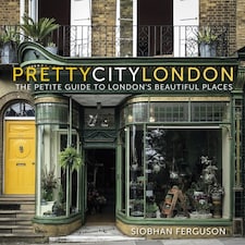 Prettycitylondon
