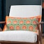 Peridot/Orange - Selected