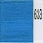 633