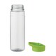 image 2 of MidOcean Alabama RPET 650ml Bottle - Lime - One Size | Green | One Size