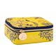 image 3 of Sara Miller Birthday Weekly Wellness & Vitamin Organiser