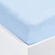 image 1 of My Little World 2 Pack Jersey Fitted Sheets