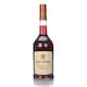 image 1 of Jules Gautret Pineau des Charentes Rouge | Clear