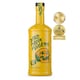 image 2 of Dead Man's Fingers Mango Rum Extra Large 1.75 Litre