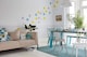 image 2 of Dulux Matt 2.5L Polished Pebble