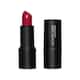 image 2 of Fontana Contarini The Comfort Lipstick - Blossom