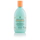 image 2 of Nature Spell Growth Complex Salt Free Shampoo