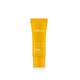 image 1 of skinChemists Youth Series 2% Collagen Eye Serum 15ml