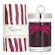 image 2 of Scented Candle - # Bois Precieux - 230g/8.11oz N/A