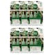 image 3 of Perfect Scents Forest Pines Refill Air Freshener 20ml | Green | 6 - Green | 6