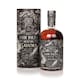 image 1 of Don Papa Gayuma | Clear