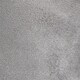 image 7 of OHS Velvet Storage Basket Home Modern Hamper Clothes Toys Organiser Fabric Bag Grey | Charcoal Grey