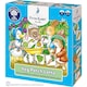 image 1 of Orchard Toys Peter Rabbit Veg Patch Lotto Game