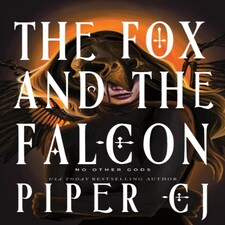 Fox & The Falcon
