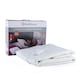 image 1 of Rediffusion CosyDreams King Fitted Heated Underblanket