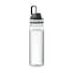 image 4 of MidOcean Tottle RPET 750ml Water Bottle - White - One Size White | One Size