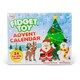 image 6 of Fidget Toy Advent Calendar