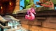 image 2 of Slide Stars - Nintendo Switch