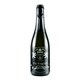 image 2 of Old English Gin