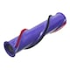 image 1 of Reliapart Compatible for Dyson V8 Vacuum Cleaner Direct Drive Type Brushbar - 967485-01
