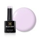 image 1 of Bluesky Pink Gel Polish - Carefree 10ml