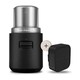 image 1 of KitchenAid Go Cordless Coffee Grinder With Battery