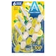 image 2 of Foam & Fresh Lemon Splash
