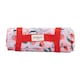 image 2 of Cath Kidston Raspberry Picnic Blanket