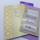 image 2 of Forgive Me Sentimental Keepsake Wallet / Purse Card SORRY