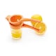 image 6 of KitchenCraft Orange Squeezer Orange Plastic