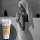 image 8 of Below The Belt Female Intimate Wash, Fresh Breeze Scent 75ml TRIO
