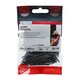 image 2 of Timco - Panel Pins - Bright (Size 40 x 1.60 - 100 Pieces)