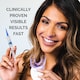 image 5 of Smile Science Harley Street Teeth Whitening Treatment Kit