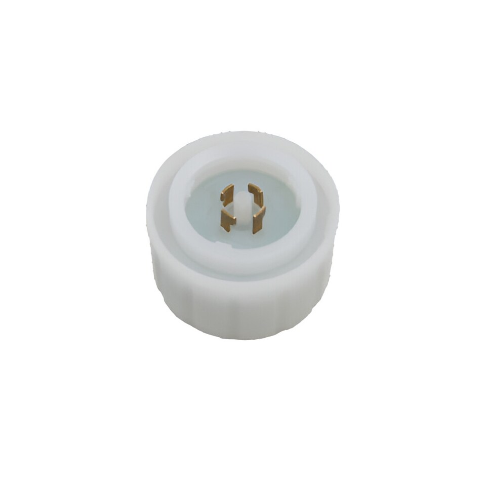 Plug & Play Merrytek Microwave Sensors for T385 & T386 Canopy Lights