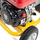 image 3 of Petrol Pressure Washer Formula Wolf 275 7 HP, 240 Bar, 8m Hose