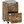 Rustic Brown