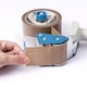 image 5 of Hand Held Tape Dispenser