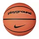 image 1 of Nike Everyday Playground Basketball - Amber - 7