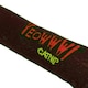 image 5 of 2PK Yeow Interactive Cat Kitten Brown Cigar With Catnip Cat Play Toy Cat Gift