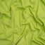 Apple Green