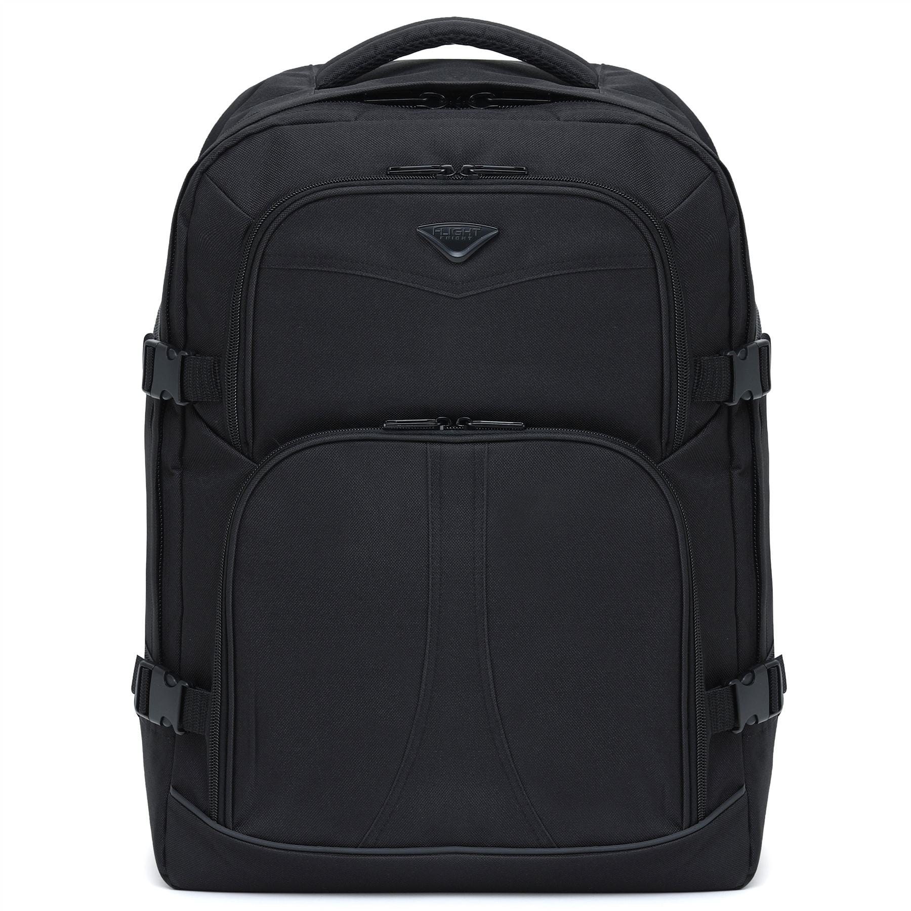 【中古美品】 Stealth Electronic Flight Bag Stealth Electronic Flight Bag - Luggageworks