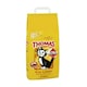 image 1 of Thomas Cat Litter 8L  (Pack of 1)