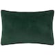 image 3 of Paoletti Chuan Tranquil Panda Velvet Cushion