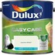 image 1 of Dulux Easycare Kitchen Matt 2.5L Jasmine White