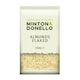 image 3 of Minton & Donello Flaked Almonds 6 x 250g