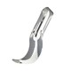 image 2 of Just The Thing Melon Slicer