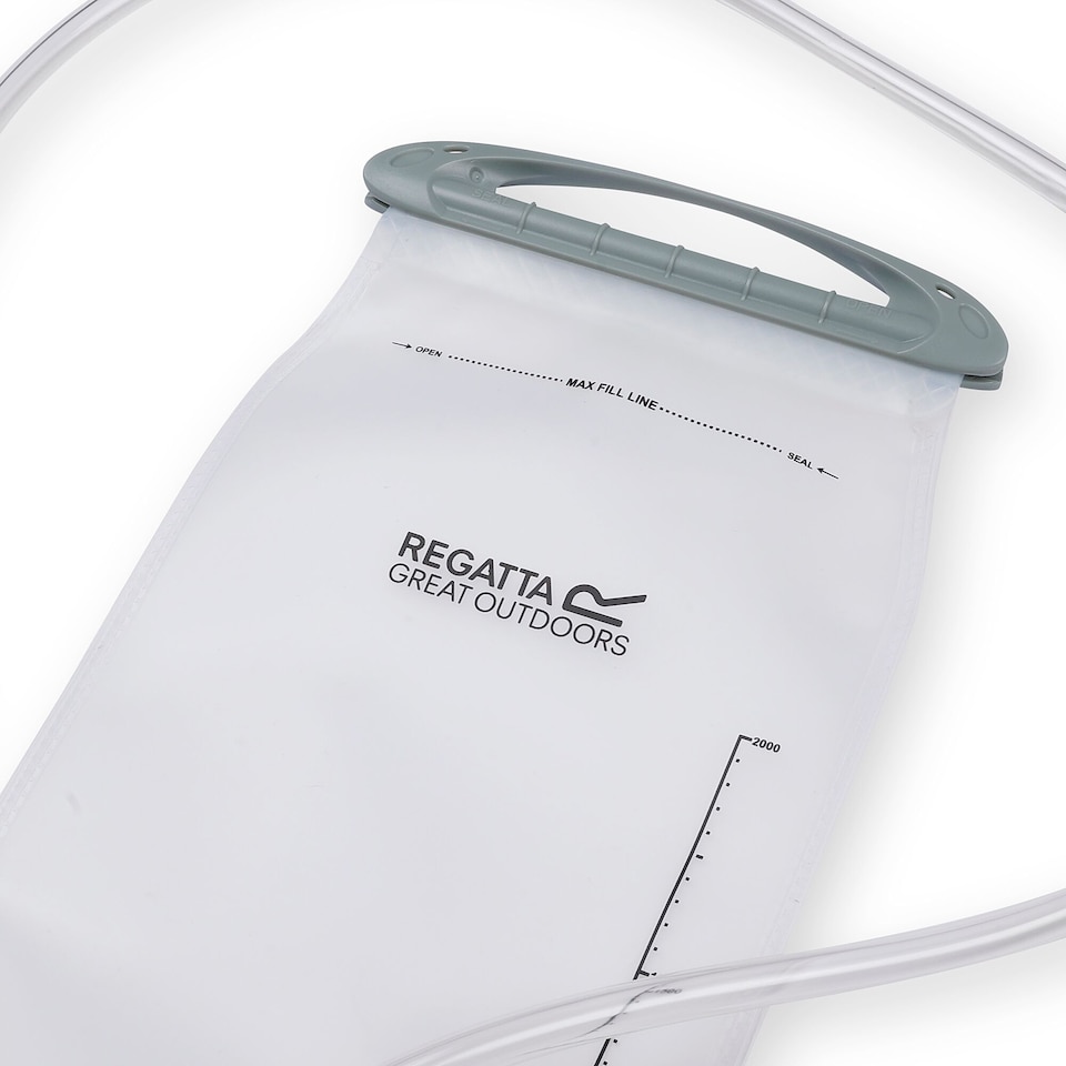 image 1 of Regatta 2L Hydration Bladder