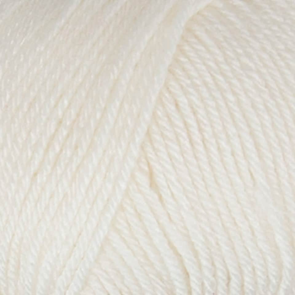 image 1 of Trimits 4 Ply Knitting Yarn 6 x 100g Acrylic Knitting & Crochet Wool Soft Anti Pilling Machine Washable OEKO-TEX