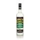 image 2 of Worthy Park - Rum-Bar White Overproof Rum | Multi | Worthy Park - Rum-Bar White Overproof - Rum 70cl 63.2% ABV | 1