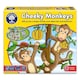 image 1 of Orchard Toys Cheeky Monkeys Game
